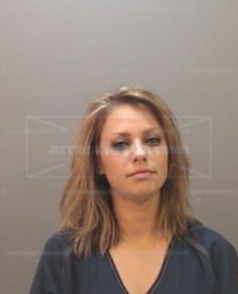 Whitney Michelle Bieler