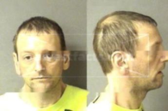 David Allen Hobbs