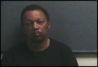 Michael Lorenze Harvey