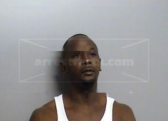 Michael Dewayne Gilbert