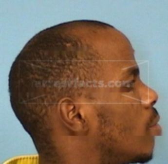 Bryant F Jr Martin