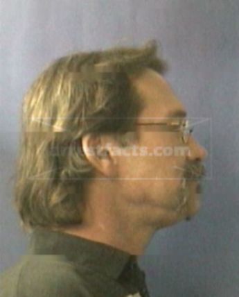Donald G Mattingly