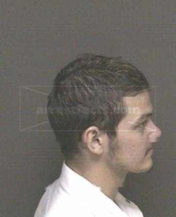 Christopher Lee Lyons