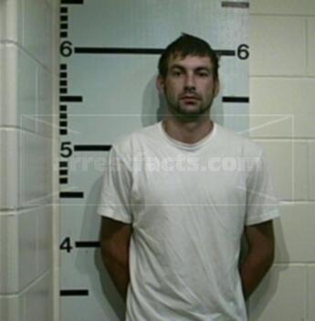 Michael Clyde Lynch