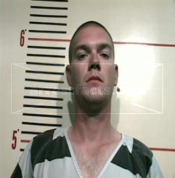 Christopher Wayne King
