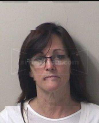 Robin Maxwell Emerich