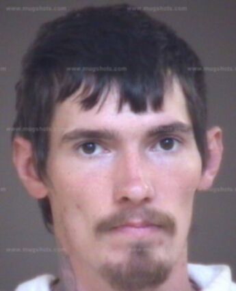 Dustin Lee Jackson