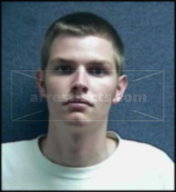 Scott Charles Thornton