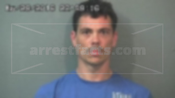 Jason Robert Webb