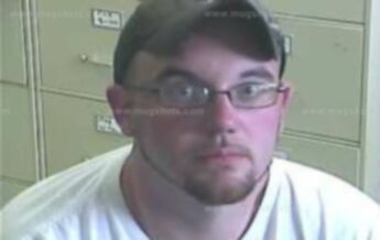 Jeffery Dewayne Dunn