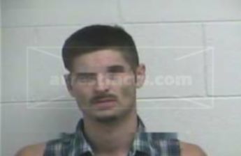 Barry J Luttrell