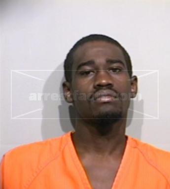 Anthony Donta Banks