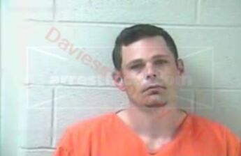 David Christopher Goodman