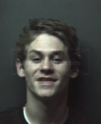 Corey Kenneth Miner