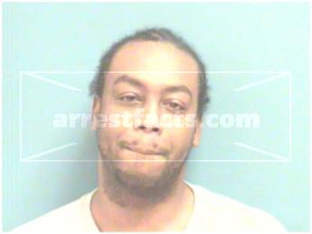 Andrew Jerome Mcdaniel