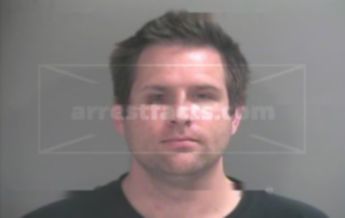 Johnny Dodson