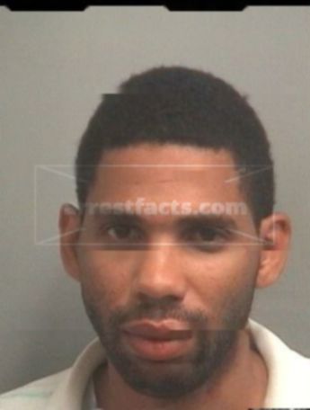 Adrian Phillip Heflin