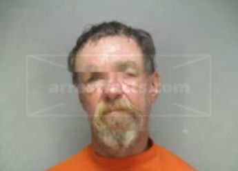 Kermit Ralph Sutherland