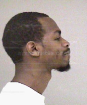 Lavar L Walker