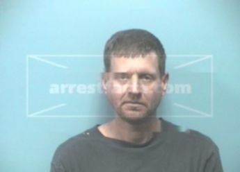 Kenneth Wayne Lawley