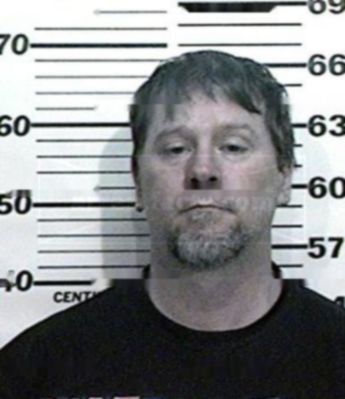 Randy Lee Anderson