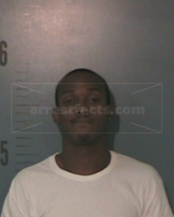 Shannon Sharome Pruitt