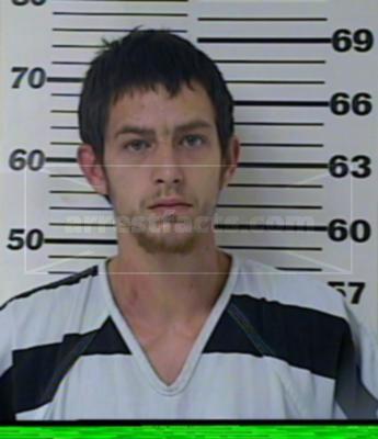 Larry Lee Gillum