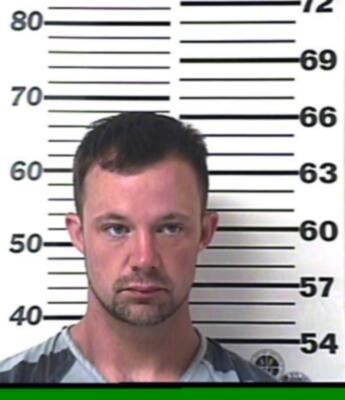 Damon Ray Dowell