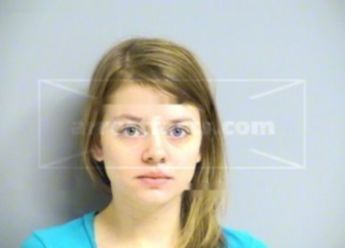 Sarah Beth Poindexter