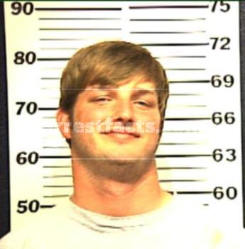 Jonathan Kenneth Rhea