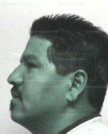 Alfredo R Medina Jr.