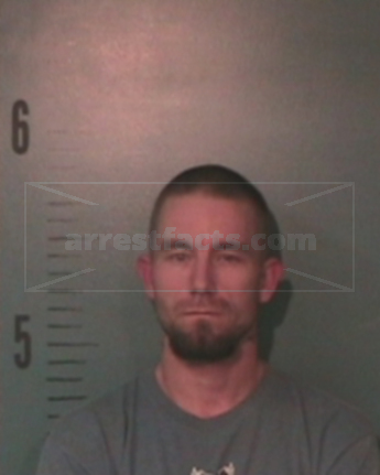 Darrell Allen Roberts