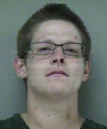 Stacey L Cook