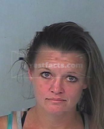 Ashley Dennis Clayton