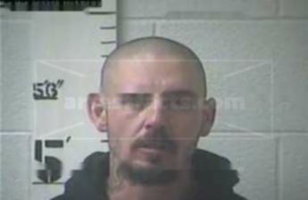 Robert Richard Kassin Iii