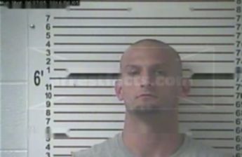 Matthew William Brumback