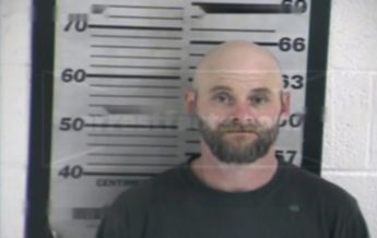 Timothy Dewayne Haynes