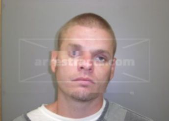 Mathew Wayne Perry