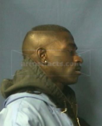 Kevin L Colbert