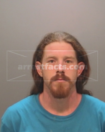 Ricky Dewayne Weldon