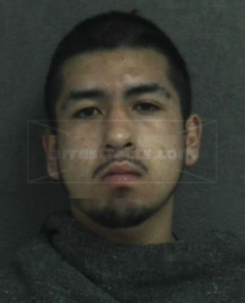 Matthew James Cardona