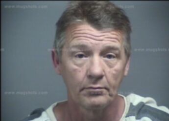 Sanford Allen Beaty