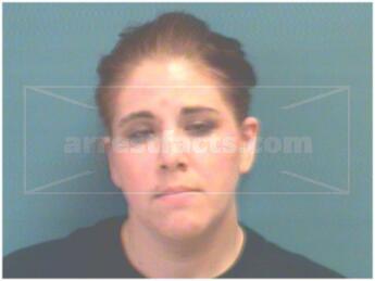 Samantha Joann Johnson