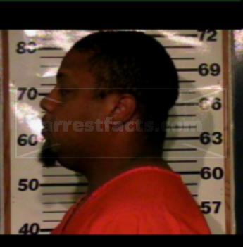 Michael Wayne Hunter