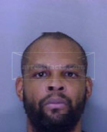 Matthew Cameron Wiley