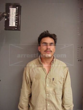 Hilario Patino Rodriguez