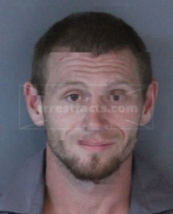 Scot Shelby Tyler