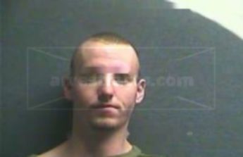 Joshua Cromwell Conley