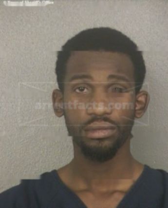 Spencer Roger Clayborn