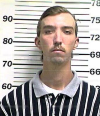 Brent Edward Kimbrell